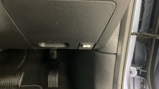 Hyundai i20 1.0T GDi Advance [Nav] 5dr DCT Petrol Hatchback